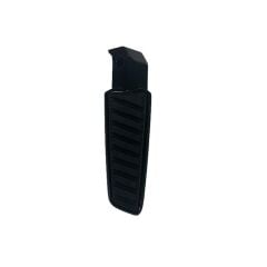 CF MOTO 250 SR SOL ARKA YOLCU BASAMAK ORJİNAL E4