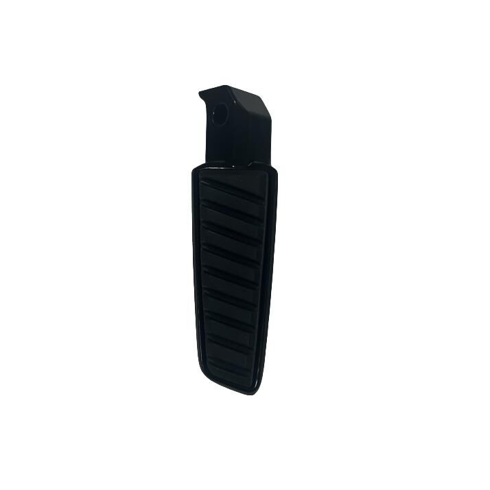 CF MOTO 250 SR SOL ARKA YOLCU BASAMAK ORJİNAL E4