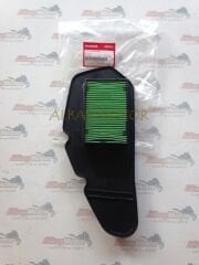 HONDA PCX 125-150 HAVA FİLTRESİ ORJİNAL 2012-2017