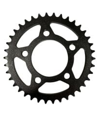 MONDİAL DRİFT L ARKA DİŞLİ 38T