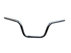 RKS 125 R GİDON GENİŞ MODEL