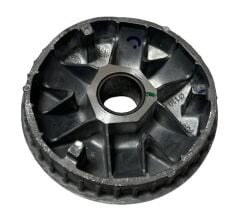 TVS JUPİTER 125 ÖN VARYATÖR OYNAR YANAK ORJİNAL