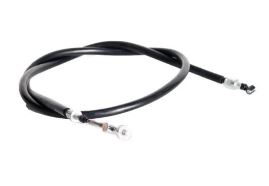 TVS PEP ÖN FREN TEL