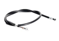 TVS PEP ÖN FREN TEL