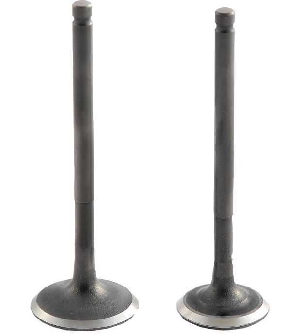 YAMAHA CYGNUS RS SUBAP TAKIM ORJİNAL