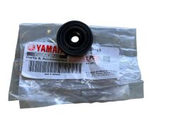 YAMAHA NMAX 125-155 DEVİRDAİM KEÇESİ ORJİNAL 2021-2024