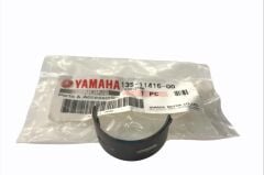 YAMAHA YZF R6 ANA YATAK MAVİ ORJİNAL