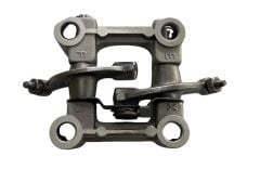 125-150 SCOOTER KULBÜTÖR KOMPLE PİYANOLU