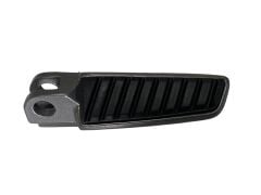 CF MOTO NK 150 SÜRÜCÜ BASAMAK SAĞ ORJİNAL