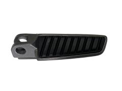 CF MOTO NK 150 SÜRÜCÜ BASAMAK SAĞ ORJİNAL