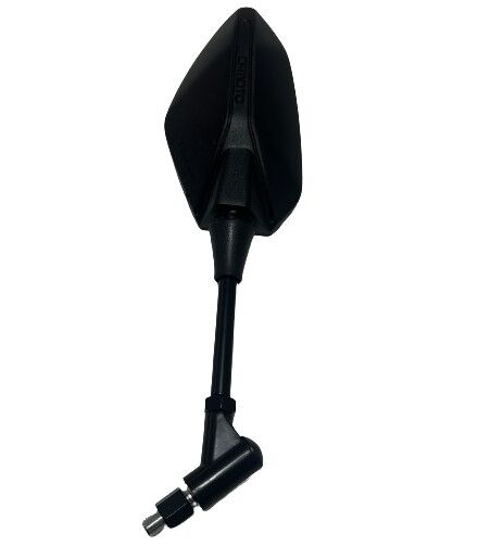 CF MOTO NK 250 SAĞ AYNA ORJİNAL E5