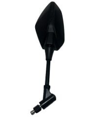 CF MOTO NK 250 SAĞ AYNA ORJİNAL E5
