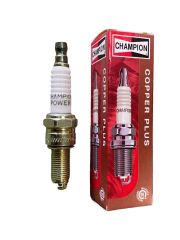 CHAMPİON BUJİ P-RG4HCC PCX-İNNOVA-CBF