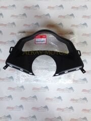 HONDA PCX 125-150 KİLOMETRE ÇERÇEVE ORJİNAL 2014-2017