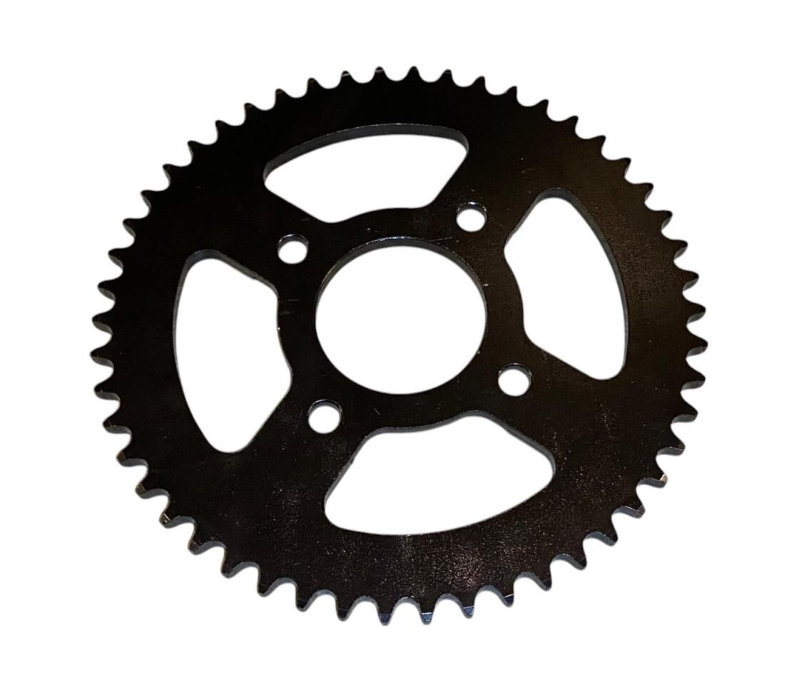 HONDA XL 185 ARKA DİŞLİ OHH 50T