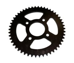 HONDA XL 185 ARKA DİŞLİ OHH 50T