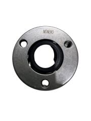 RAMZEY QM 250 COOPER MARŞ KAVRAMA