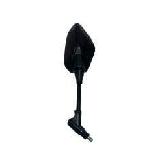 CF MOTO NK 250 SOL AYNA ORJİNAL E5
