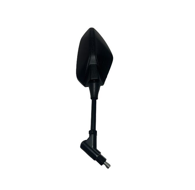 CF MOTO NK 250 SOL AYNA ORJİNAL E5