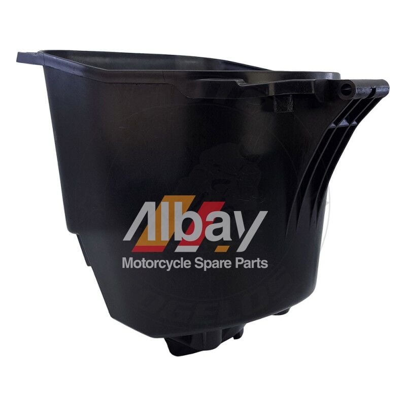 HONDA İNNOVA SELE HAVUZU AKÜ KUTUSU 2005-2008