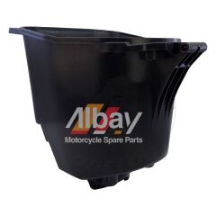 HONDA İNNOVA SELE HAVUZU AKÜ KUTUSU 2005-2008