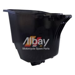 HONDA İNNOVA SELE HAVUZU AKÜ KUTUSU 2005-2008