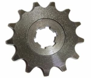 MODENAS KRİSS 1-2 GT 135 ÖN DİŞLİ 14 T 1999-2006