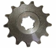 MODENAS KRİSS 1-2 GT 135 ÖN DİŞLİ 14 T 1999-2006