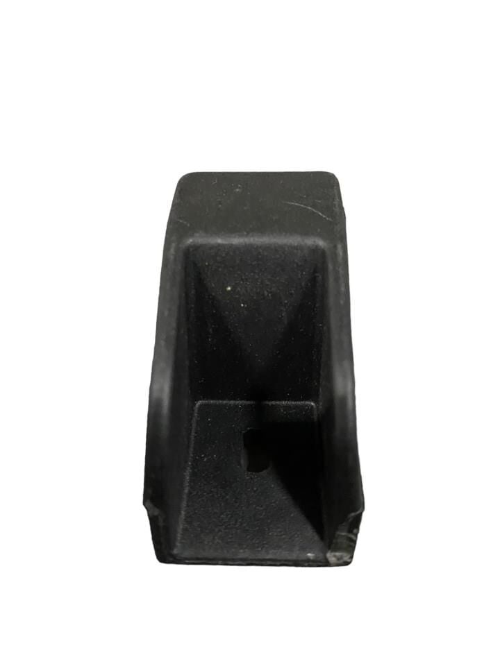 YAMAHA BWS 100 TORPİDO ASKISI İTHAL ADET