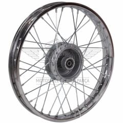 HONDA İNNOVA ARKA JANT KOMPLE İTHAL 2005-2012