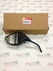 HONDA PCX 125-150 AYNA SOL ORJİNAL 2014-2017  88220-K35-900