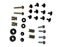 MODENAS KRİSS 1-2 DİZLİK CİVATA SETİ TAKIM