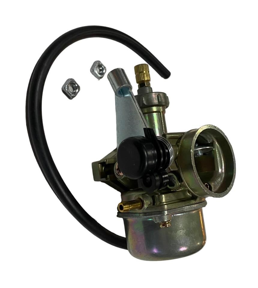 MODENAS KRİSS 1-2 KARBÜRATÖR İTHAL 1999-2006