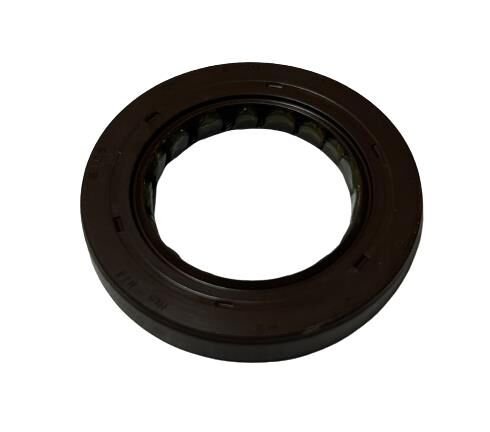 TVS JUPİTER 125 DEBRİYAJ KEÇESİ ORJİNAL ORJİNAL 25X40X6