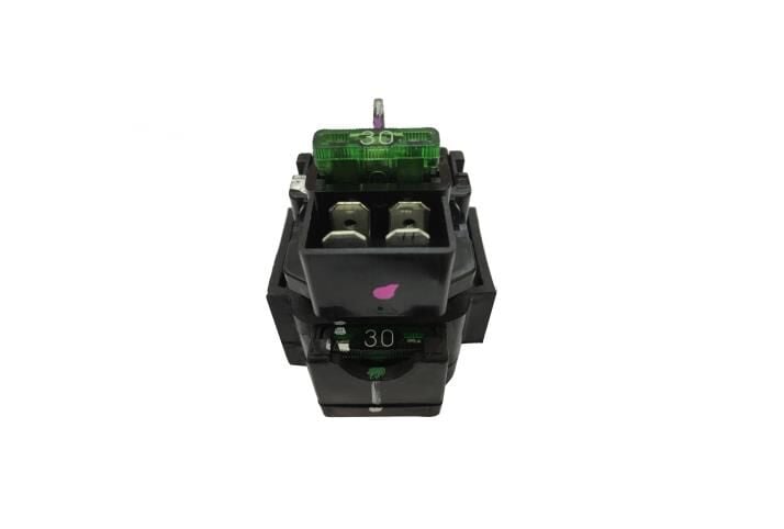 YAMAHA YZF R25 MARŞ ROLESİ ORJİNAL 2015-2022