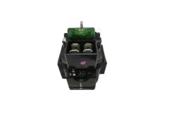 YAMAHA YZF R25 MARŞ ROLESİ ORJİNAL 2015-2022