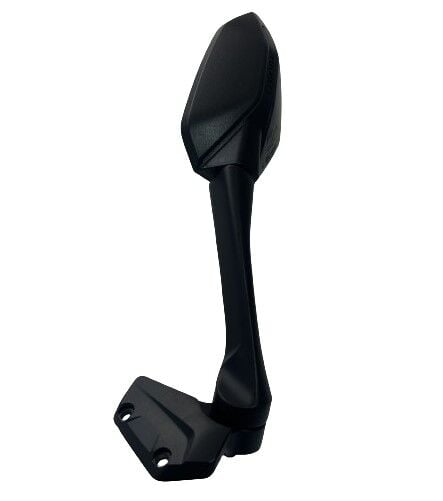 CF MOTO 250 SR SOL AYNA ORJİNAL E5