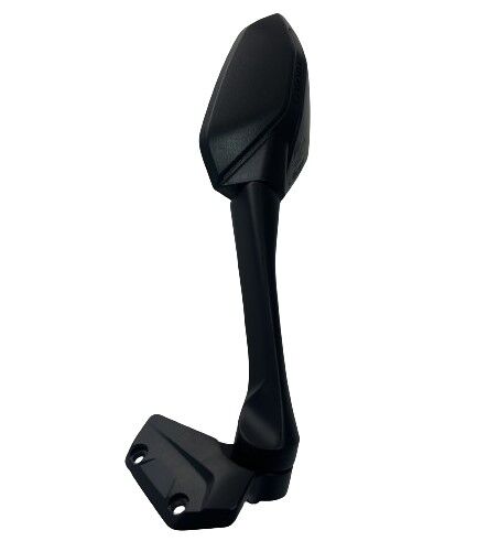 CF MOTO 250 SR SOL AYNA ORJİNAL E5