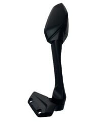 CF MOTO 250 SR SOL AYNA ORJİNAL E5