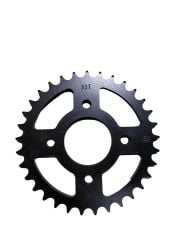 MONDİAL MCT 250 ARKA DİŞLİ 33T