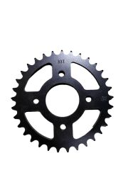 MONDİAL MCT 250 ARKA DİŞLİ 33T
