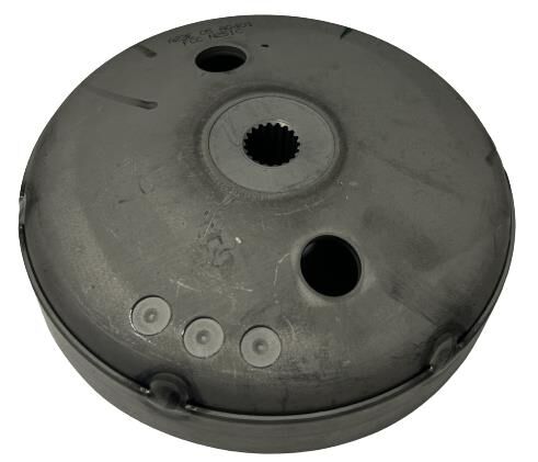 TVS JUPİTER 125 ARKA VARYATÖR DIŞ TAS ORJİNAL