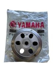 YAMAHA NMAX 125-155 ARKA VARYATÖR TASI ORJİNAL 2021-2024