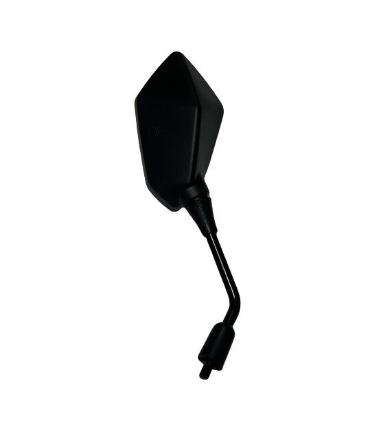 CF MOTO NK 150 SOL AYNA ORJİNAL
