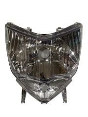 HONDA BEAT ÖN FAR KOMPLE