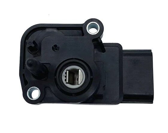 HONDA PCX 125-150 GAZ KELEBEK SENSÖRÜ 2014-2017