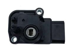 HONDA PCX 125-150 GAZ KELEBEK SENSÖRÜ 2014-2017