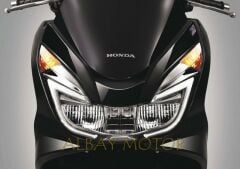 HONDA PCX 125-150 ÖN FAR ORJİNAL 2014-2017