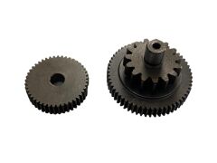 MODENAS KRİSS 1-2 MARŞ DİŞLİ SETİ 45-59 T SET