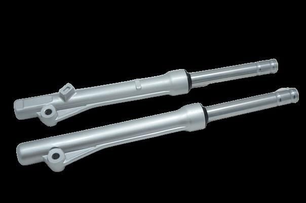 MONDİAL SFC ÖN AMORTİSÖR TAKIM